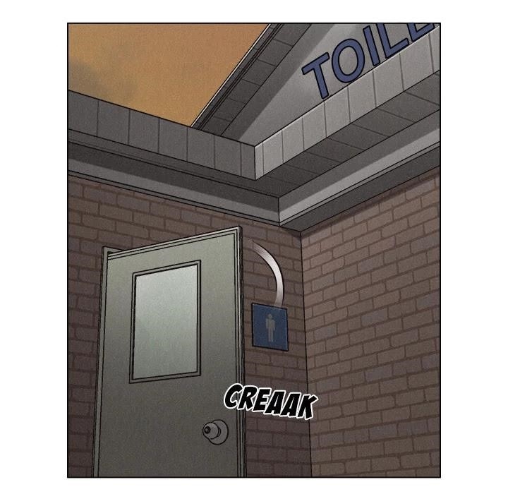 Pounding Chapter 10 - Page 32