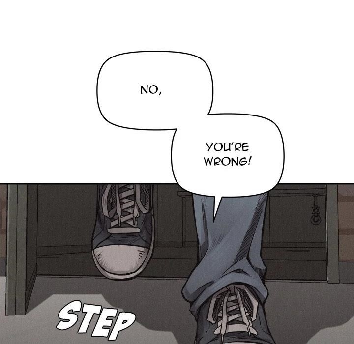 Pounding Chapter 10 - Page 33