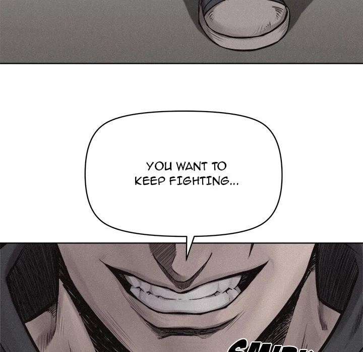 Pounding Chapter 10 - Page 34