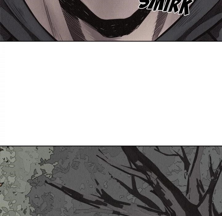 Pounding Chapter 10 - Page 35