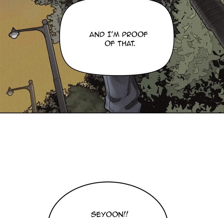 Pounding Chapter 10 - Page 37