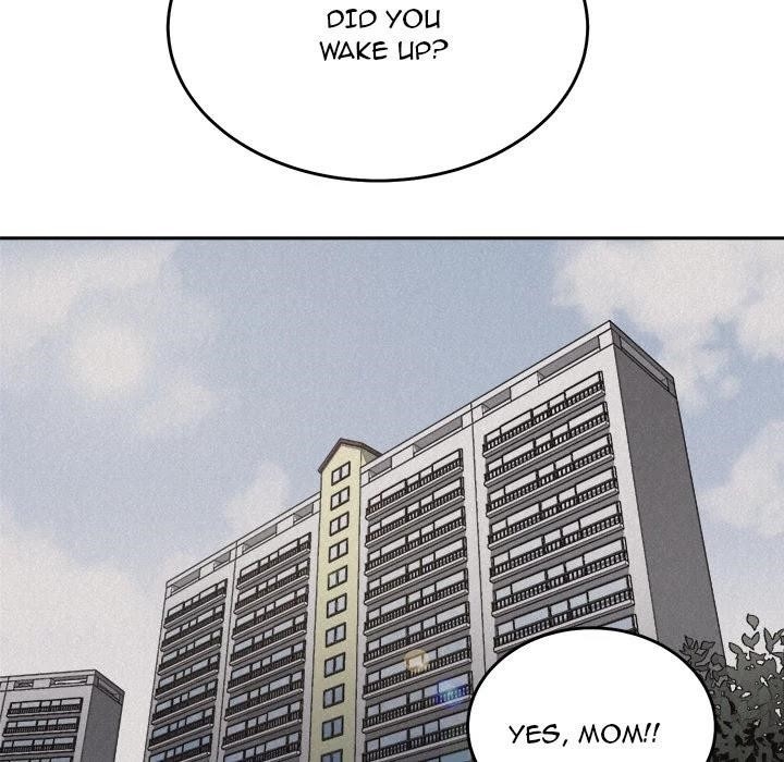 Pounding Chapter 10 - Page 38