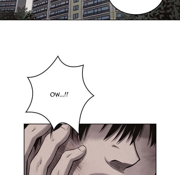 Pounding Chapter 10 - Page 39