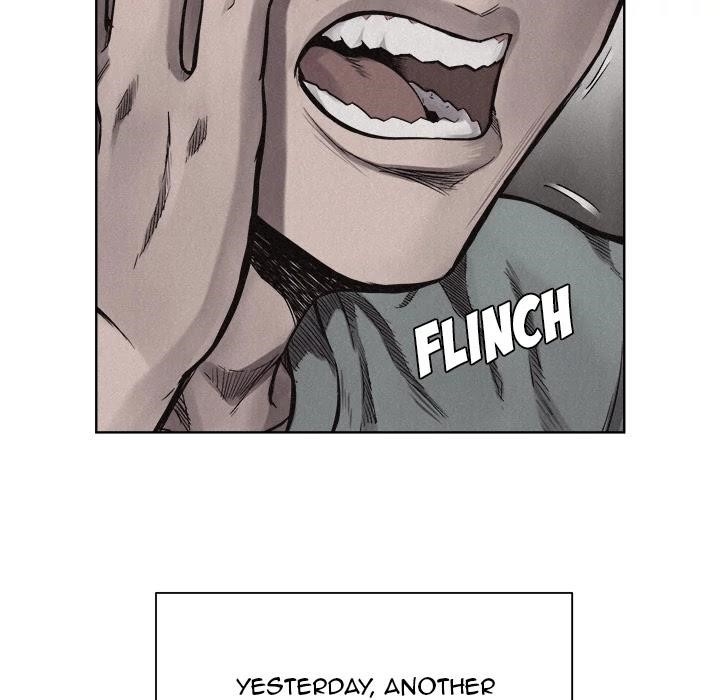 Pounding Chapter 10 - Page 40