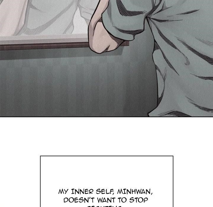 Pounding Chapter 10 - Page 42