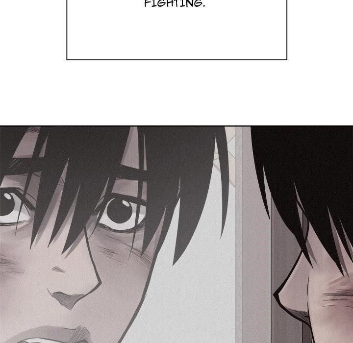 Pounding Chapter 10 - Page 43