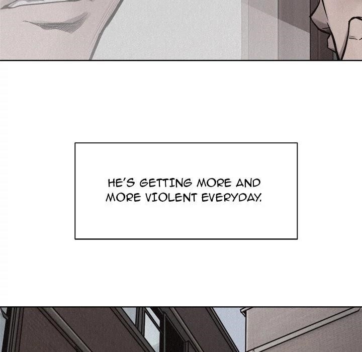 Pounding Chapter 10 - Page 44