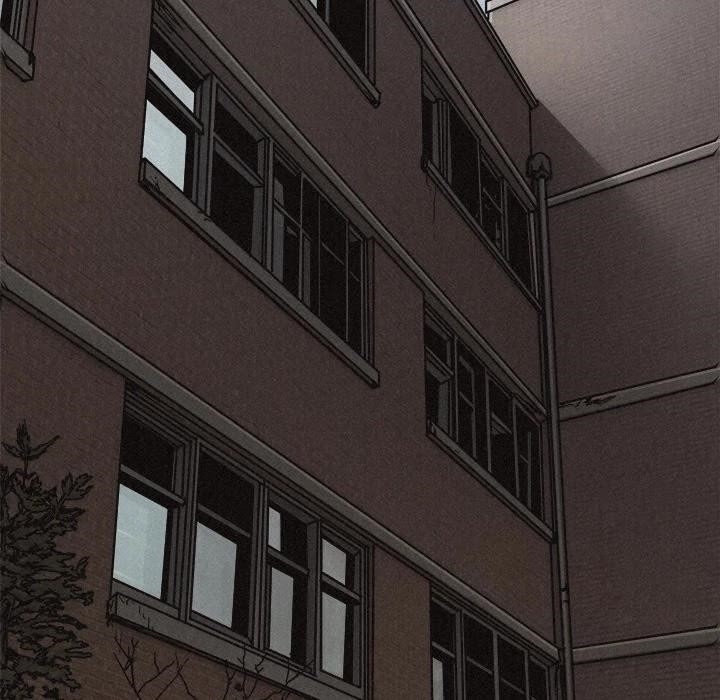 Pounding Chapter 10 - Page 45