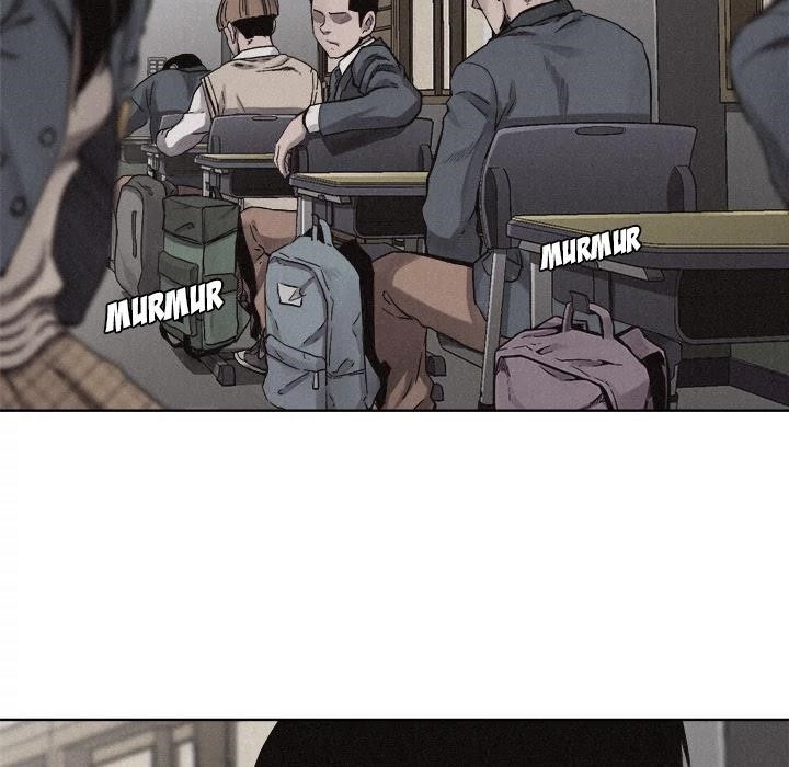 Pounding Chapter 10 - Page 47