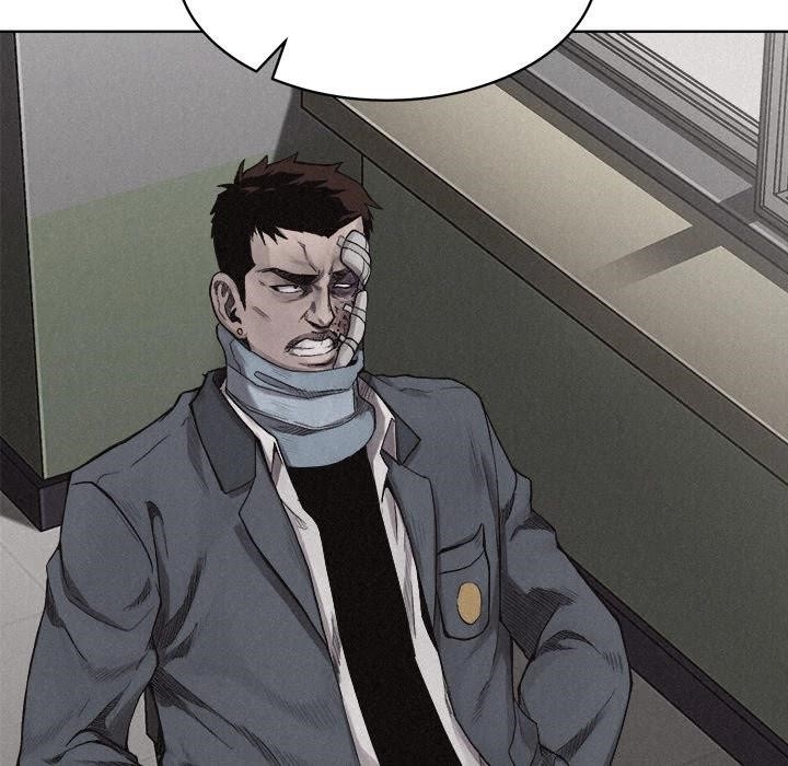 Pounding Chapter 10 - Page 49