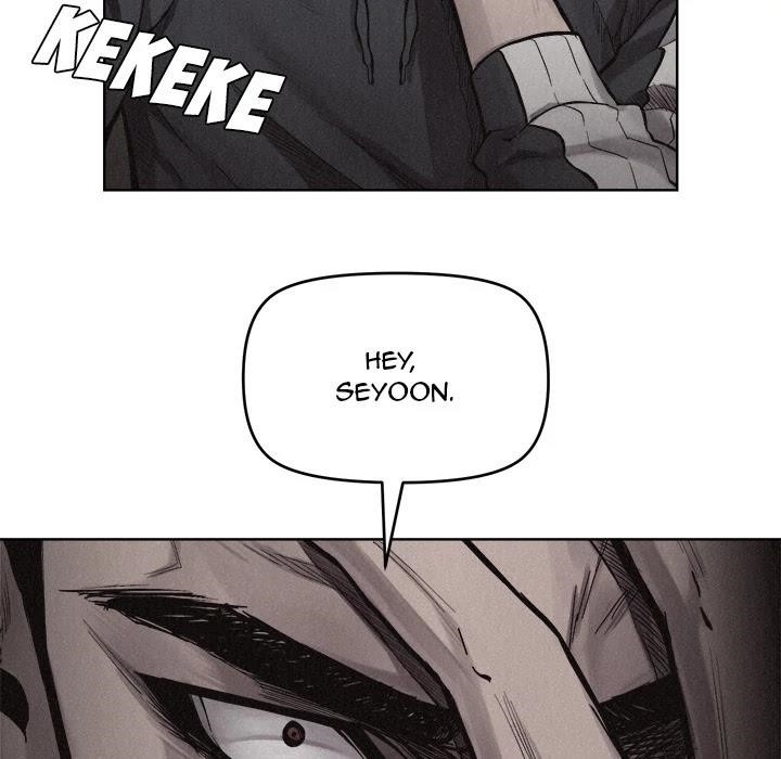 Pounding Chapter 10 - Page 5