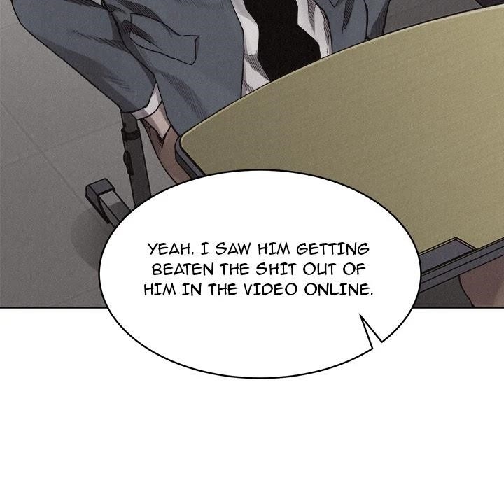 Pounding Chapter 10 - Page 50