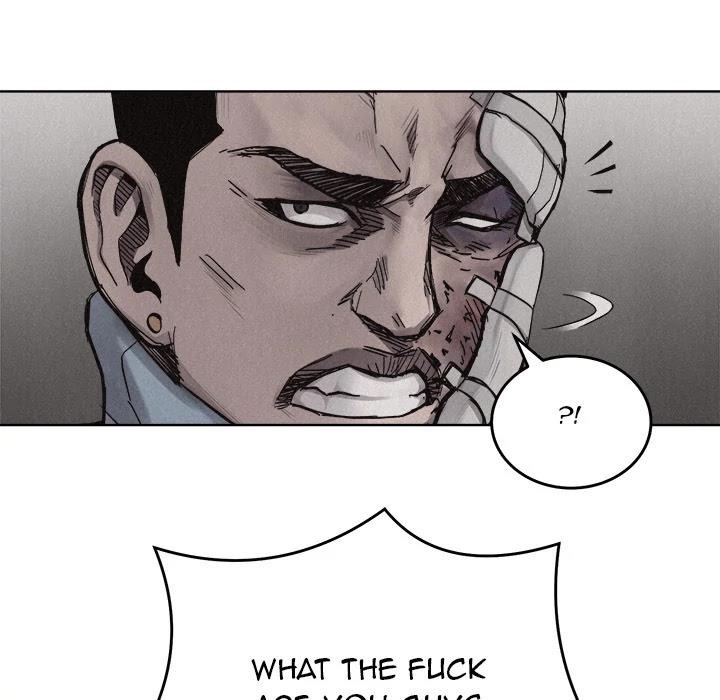 Pounding Chapter 10 - Page 51