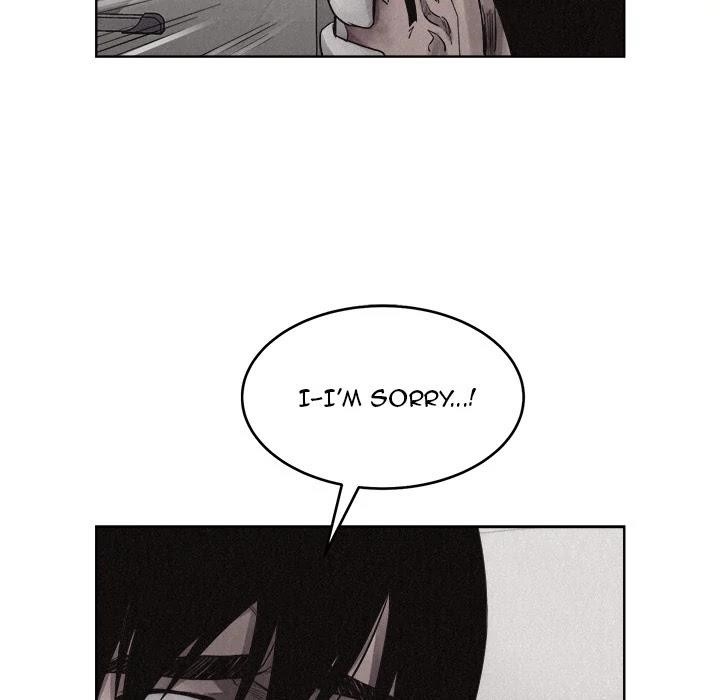 Pounding Chapter 10 - Page 53