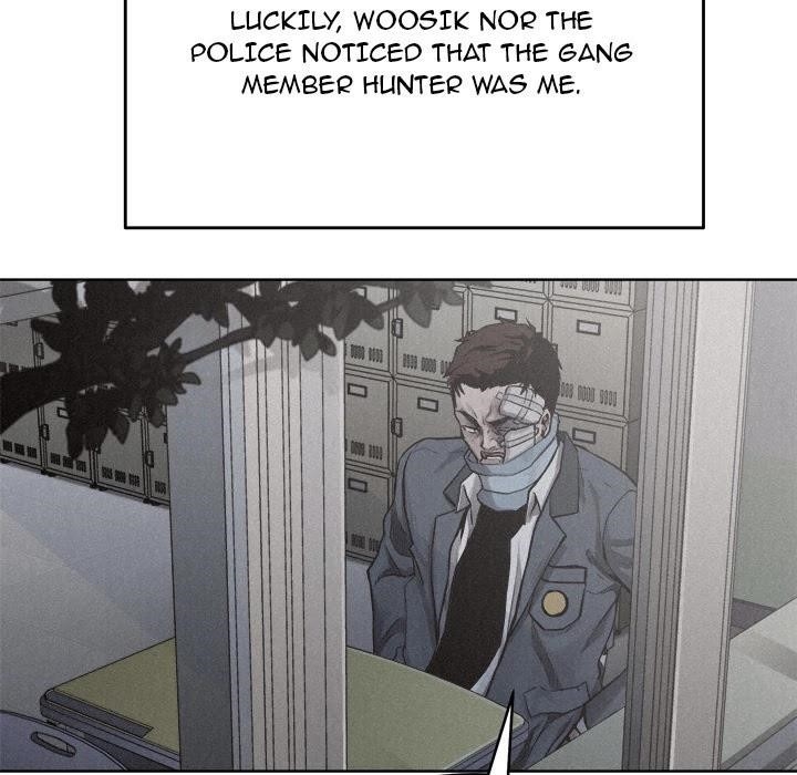 Pounding Chapter 10 - Page 55