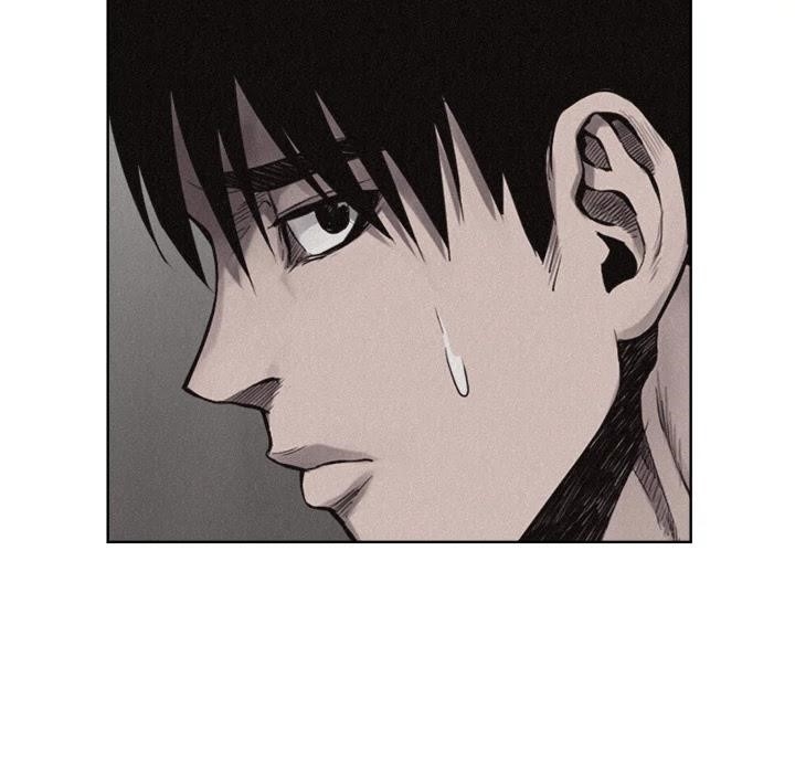 Pounding Chapter 10 - Page 57