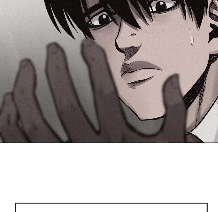 Pounding Chapter 10 - Page 59