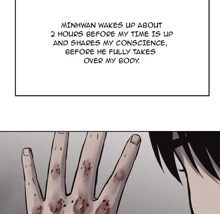 Pounding Chapter 10 - Page 60