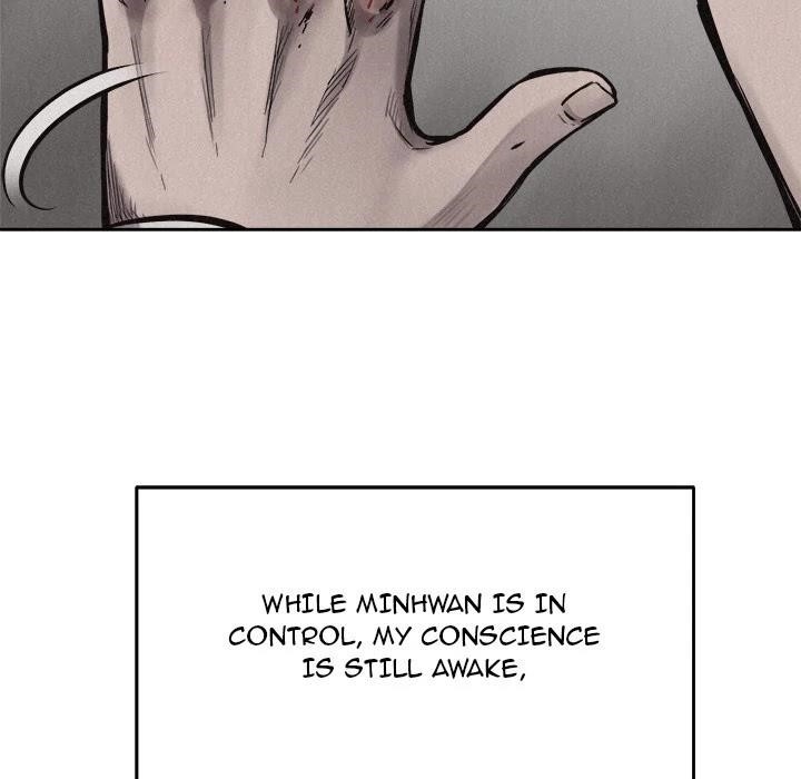 Pounding Chapter 10 - Page 61