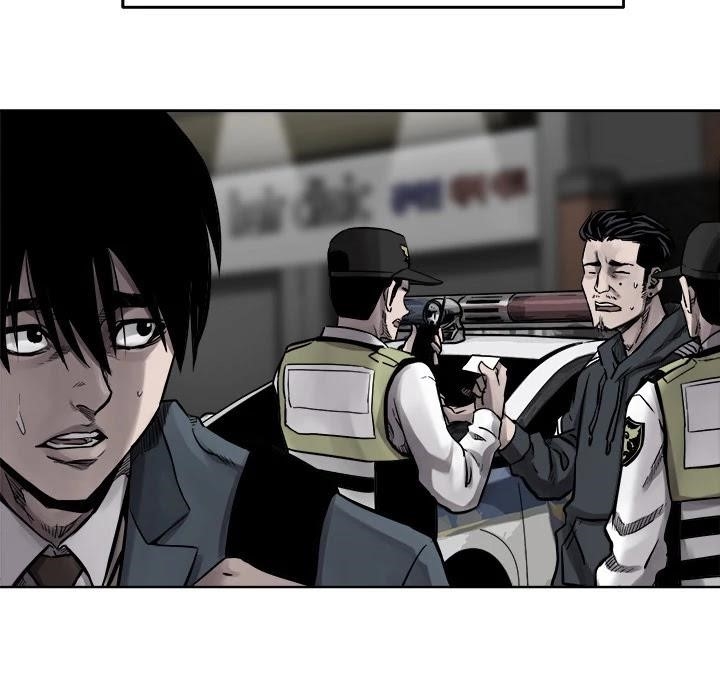 Pounding Chapter 10 - Page 62