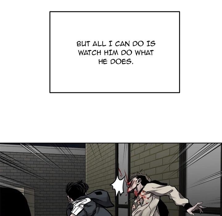 Pounding Chapter 10 - Page 63