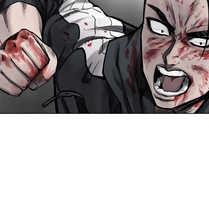 Pounding Chapter 10 - Page 65