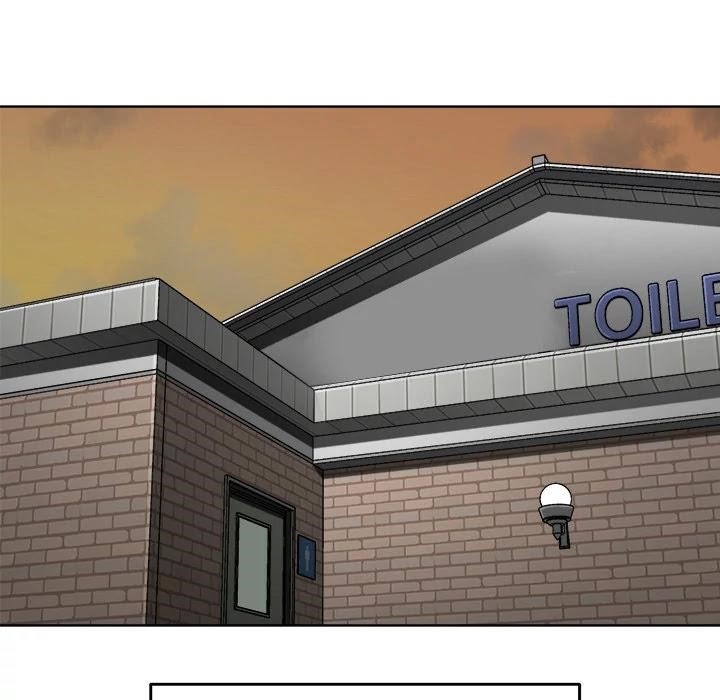 Pounding Chapter 10 - Page 66