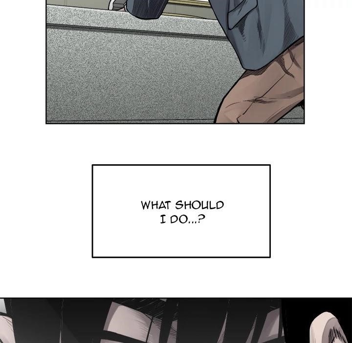 Pounding Chapter 10 - Page 68