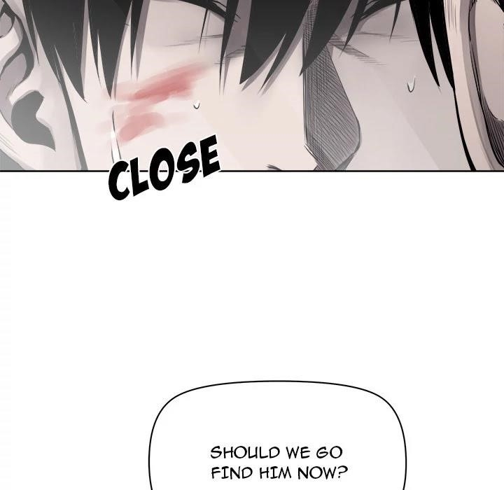 Pounding Chapter 10 - Page 69