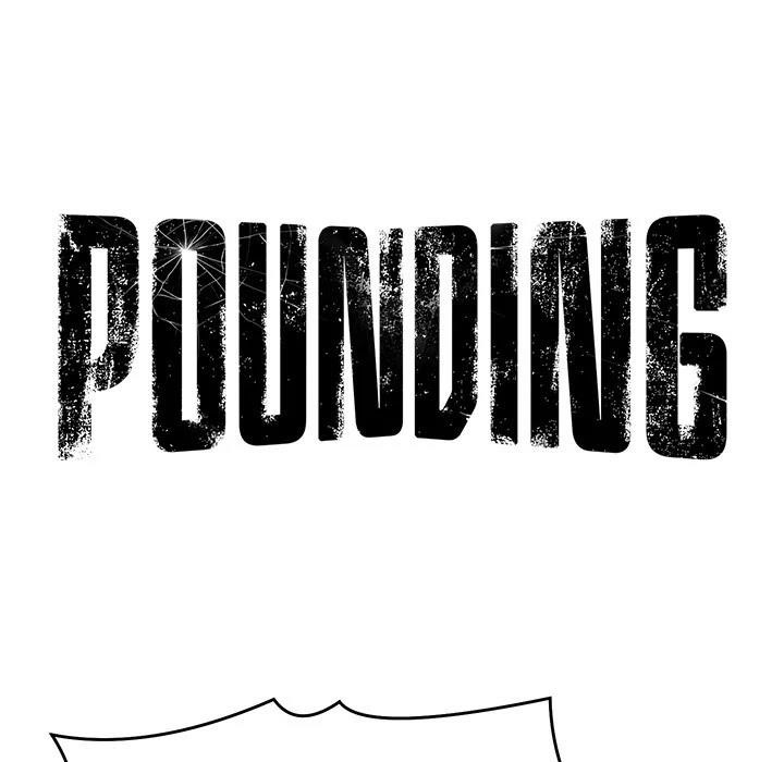 Pounding Chapter 10 - Page 7