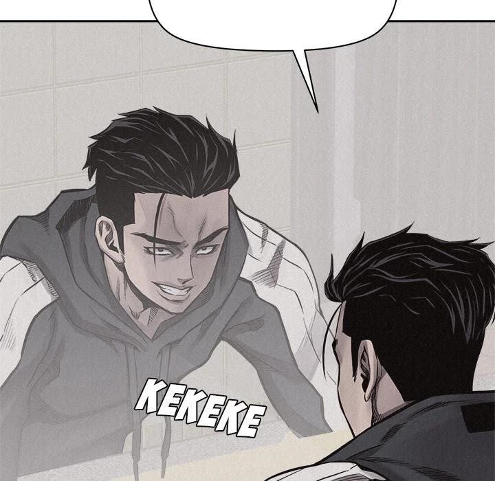 Pounding Chapter 10 - Page 70