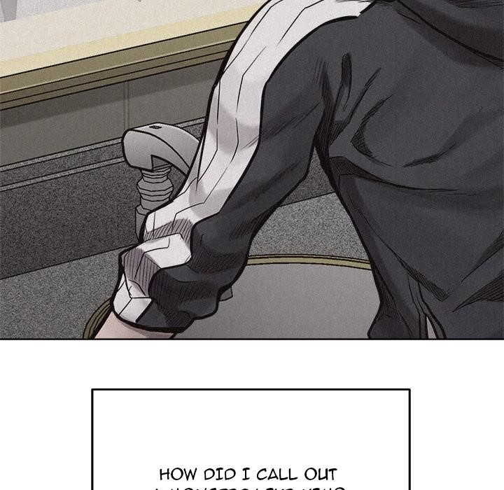 Pounding Chapter 10 - Page 71