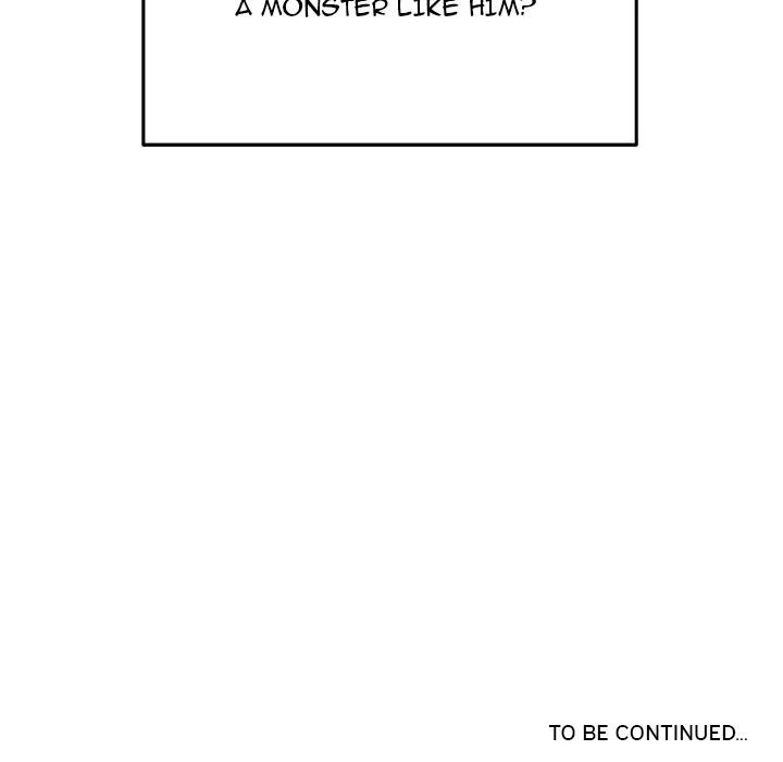 Pounding Chapter 10 - Page 72