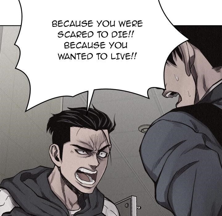 Pounding Chapter 10 - Page 8