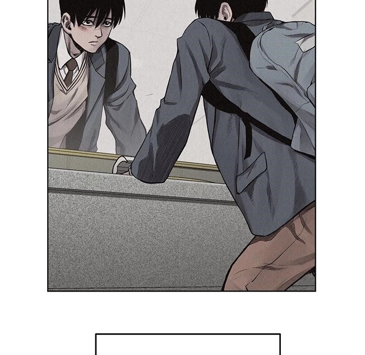 Pounding Chapter 11 - Page 10