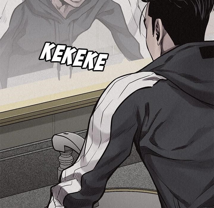 Pounding Chapter 11 - Page 13