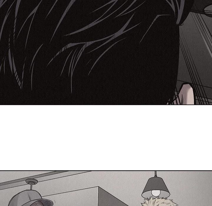 Pounding Chapter 11 - Page 27