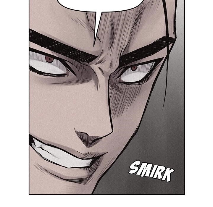 Pounding Chapter 11 - Page 29