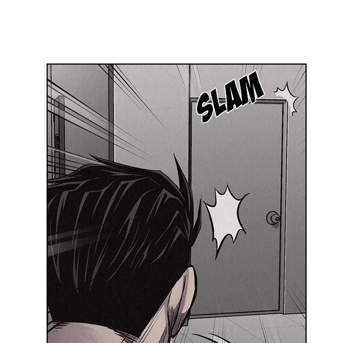 Pounding Chapter 11 - Page 35