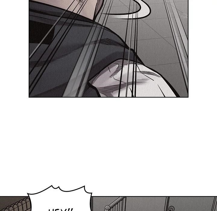 Pounding Chapter 11 - Page 36