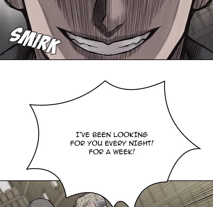 Pounding Chapter 11 - Page 44