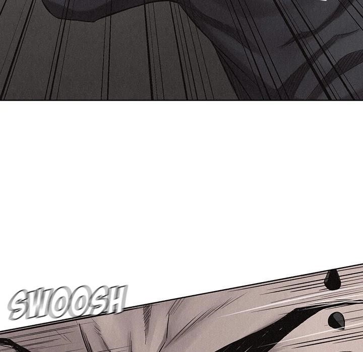 Pounding Chapter 11 - Page 46