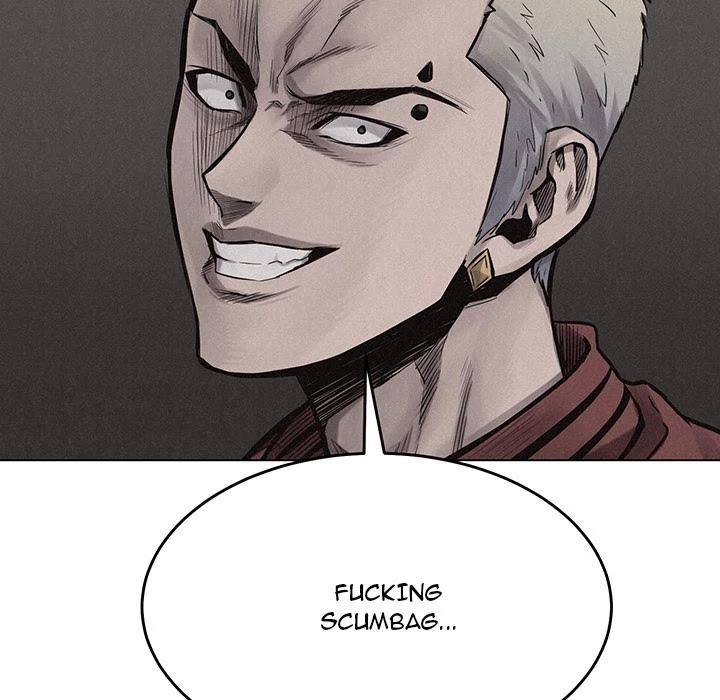 Pounding Chapter 11 - Page 58