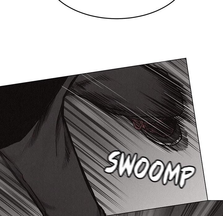 Pounding Chapter 11 - Page 59