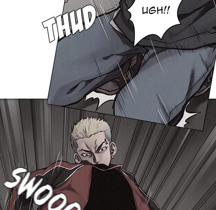 Pounding Chapter 11 - Page 62