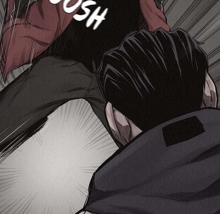 Pounding Chapter 11 - Page 63