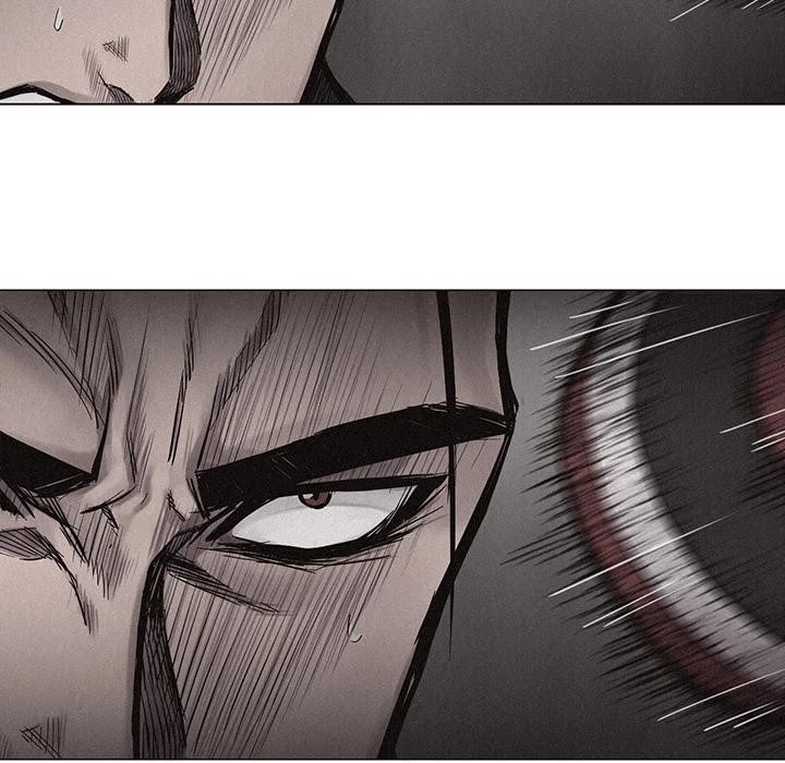 Pounding Chapter 11 - Page 65