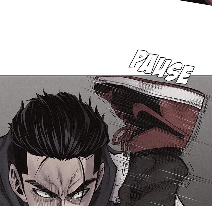 Pounding Chapter 11 - Page 67