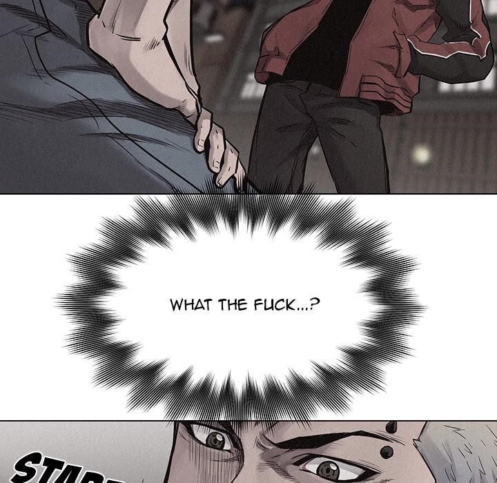 Pounding Chapter 11 - Page 71