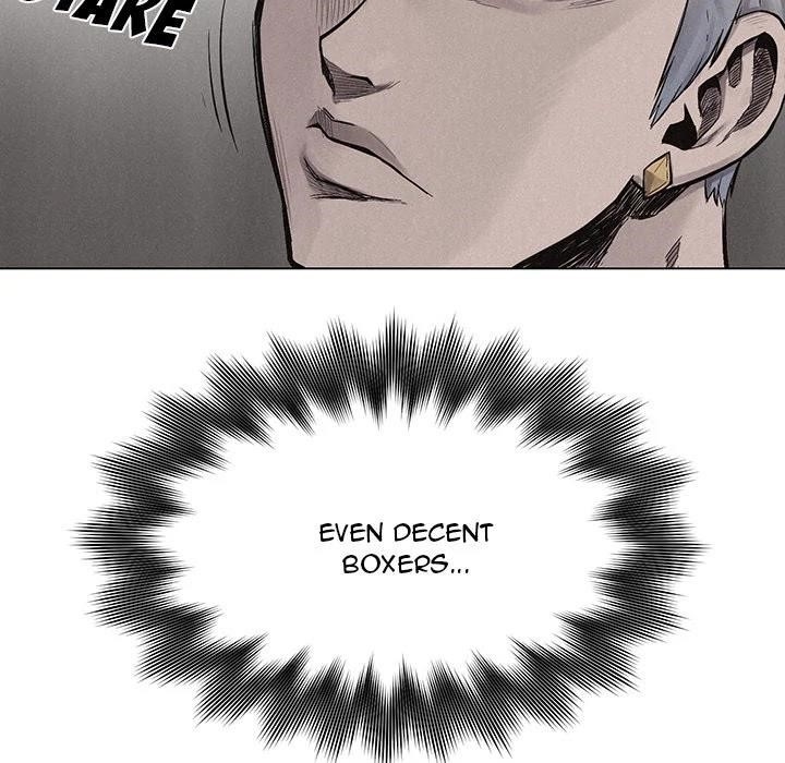 Pounding Chapter 11 - Page 72